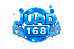 juad168 เล่นง่าย จ่ายจริง สมัครปุ๊บ รวยปั๊บ